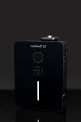 Colosseum XL Diffuser